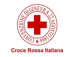 Croce rossa italiana - comitato di gardone val trompia - Associazioni di volontariato e di solidarietà - Gardone Val Trompia (Brescia)