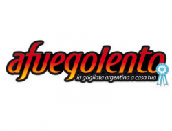 Afuegolento - Ristorazione collettiva e catering - San Lazzaro di Savena (Bologna)