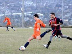Almabet s.r.l. - Lotto, ricevitorie concorsi e giocate - Nettuno (Roma)