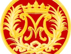 Fattoria ca' rossa - Azienda agricola,Vini e spumanti - produzione e ingrosso,Oli alimentari e frantoi oleari - Bertinoro (Forlì-Cesena)