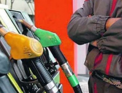 Cingolani marco - Distribuzione carburanti e stazioni di servizio - Magliano Sabina (Rieti)