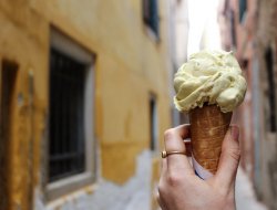 Brx srl - Gelateria e pasticceria fresca - macchine e forniture - Montelabbate (Pesaro-Urbino)