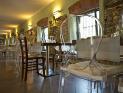 Ristorante pizzeria borgo san giovanni - Ristoranti - Stresa (Verbano-Cusio-Ossola)