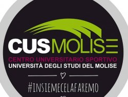 C.u.s. molise assoc. sportiva dilettantistica - Sport - associazioni e federazioni - Campobasso (Campobasso)