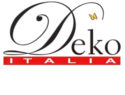 Deko italia di borzatti luca & c. sas - E commerce attivita di vendita - Pietralunga (Perugia)
