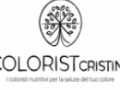 Opinioni degli utenti su Colorist Cristina - Salone di Torbole