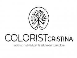 Colorist cristina - salone di torbole - Parrucchieri per donna - Nago-Torbole (Trento)