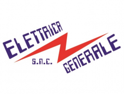 Elettrica generale - Impianti elettrici industriali e civili - installazione e manutenzione,Impianti fotovoltaici - Foiano della Chiana (Arezzo)