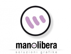 Mano libera soluzioni grafiche - Pubblicità - agenzie studi - Lunano (Pesaro-Urbino)