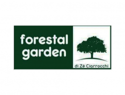Forestal garden - Macchine agricole - commercio e riparazione - Ascoli Piceno (Ascoli Piceno)