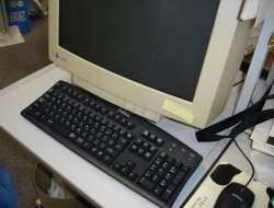 Esco elettronica sas di belli simone e c. - Apparecchiature elettroniche - Todi (Perugia)
