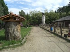 Agriturismo il pivione - Agriturismo - Brebbia (Varese)