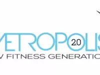 Metropolis fitness 2.0 palestre