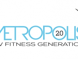 Metropolis fitness 2.0 - Palestre - Civitanova Marche (Macerata)