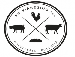 Fd viareggio srl - Macellerie - Viareggio (Lucca)