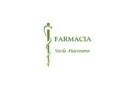 Farmacia verde maremma di grisci giorgio - Farmacie - Grosseto (Grosseto)