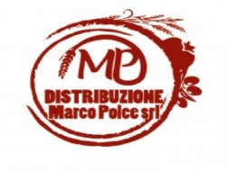 Distribuzione marco polce s.r.l. - Forniture alberghi, bar, ristoranti e comunita' - Colleferro (Roma)