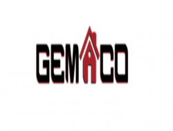 Ge.ma.co. srl - Consulenze speciali - Roma (Roma)