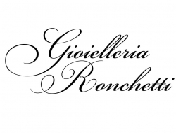Gioielleria ronchetti - Gioiellerie e oreficerie - Nonantola (Modena)