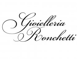 Gioielleria ronchetti - Gioiellerie e oreficerie - Nonantola (Modena)