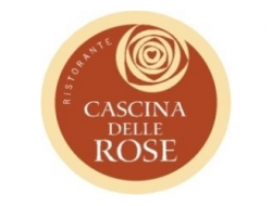 Fior di cucina srl - Ristoranti - Sant'Ippolito (Pesaro-Urbino)