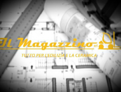 Il magazzino s.r.l. - Edilizia - materiali e attrezzature - Roma (Roma)