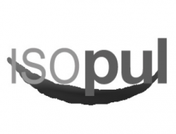 Isopul snc - Detersivi e articoli pulizia - Cascina (Pisa)