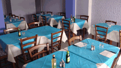 Ristorante pizzeria strapizza - Ristoranti - Riccione (Rimini)