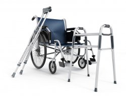 Medical service srl - Articoli sanitari,Ospedali - attrezzature e forniture - Avezzano (L'Aquila)