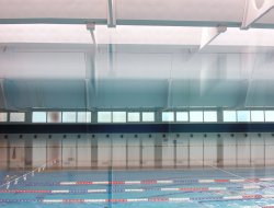 Life sport wellness - Struttura extralberghiera e Centro Sportivo - Albano Laziale (Roma)