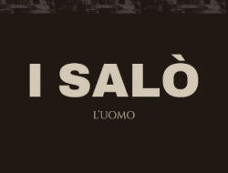 I salò - l'uomo - Parrucchieri per uomo - Spoleto (Perugia)