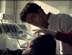 Odontotecnica oldent sas di giagnoni ugo & c. - Dentisti medici chirurghi ed odontoiatri - Nuoro (Nuoro)