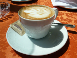 Lepori marcello - Bar e caffè - Tivoli (Roma)