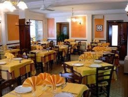 Ristorante galletti - Ristoranti,Bar e caffè - Comano (Massa-Carrara)