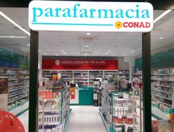 Parafarmacia cinque colli srl - Parafarmacie - Gubbio (Perugia)