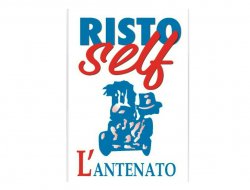 Risto self l'antenato - Distribuzione carburanti e stazioni di servizio,Ristoranti - self service e fast food - Campomarino (Campobasso)