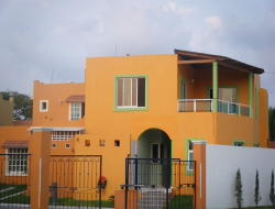 Piccirilli boris - Società immobiliari - Santa Maria Imbaro (Chieti)