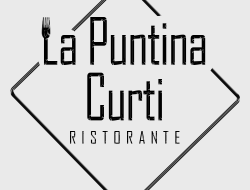 La puntina curti - Ristoranti - Sorico (Como)