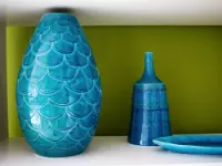 Produzione ceramiche artistiche tadinate di volpolini valerio e c snc ceramiche artistiche