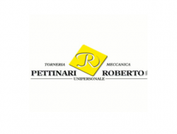 Torneria meccanica pettinari roberto - Torneria metalli - Monte Giberto (Fermo)