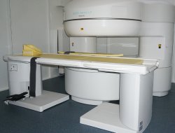 Radiologia diagnostica valdera s.r.l. - Medici specialisti - radiologia, radioterapia ed ecografia - Ponsacco (Pisa)