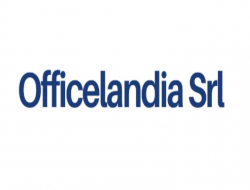 Officelandia s.r.l. - Cartolerie - Alghero (Sassari)