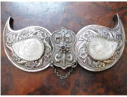 Sestini natale & c. srl - Articoli regalo - Stia (Arezzo)