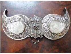 Sestini natale & c. srl - Articoli regalo - Stia (Arezzo)