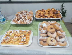 Gastropasta societ? a responsabilit? limitata - Ristoranti - Nola (Napoli)