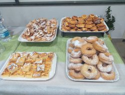 Gastropasta societ? a responsabilit? limitata - Ristoranti - Nola (Napoli)