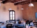 Opinioni degli utenti su Agriturismo Greppioli