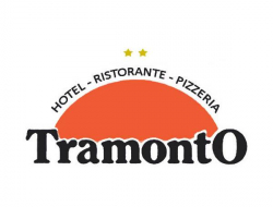 Hotel ristorante pizzeria tramonto - Pizzerie,Ristoranti - Ancarano (Teramo)