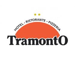Hotel ristorante pizzeria tramonto - Pizzerie,Ristoranti - Ancarano (Teramo)
