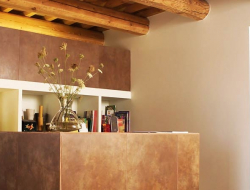 Solea albergo di campagna - Alberghi,Hotel,Residence country house - Ripe (Ancona)